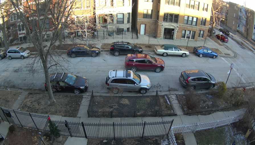 Reolink Camera One_00_Reolink Home Hub One_20250209161324.jpg